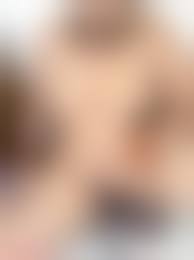 bhabhi pussy|Bhabhi Pussy Juice - ThisVid.com