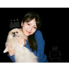 浜辺みなみ　アイコラ　|Amazon.co.jp: はまべ みなみ 浜辺美波 女優 セクシー画像写真 絵画 ポスター 印刷 ウォールアート リビング ダイニングルーム  ベッドルーム 壁飾り 壁の絵20x20inch(50x50cm)