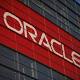Oracle gets NetSuite shareholders approval to clinch $9 billion deal 