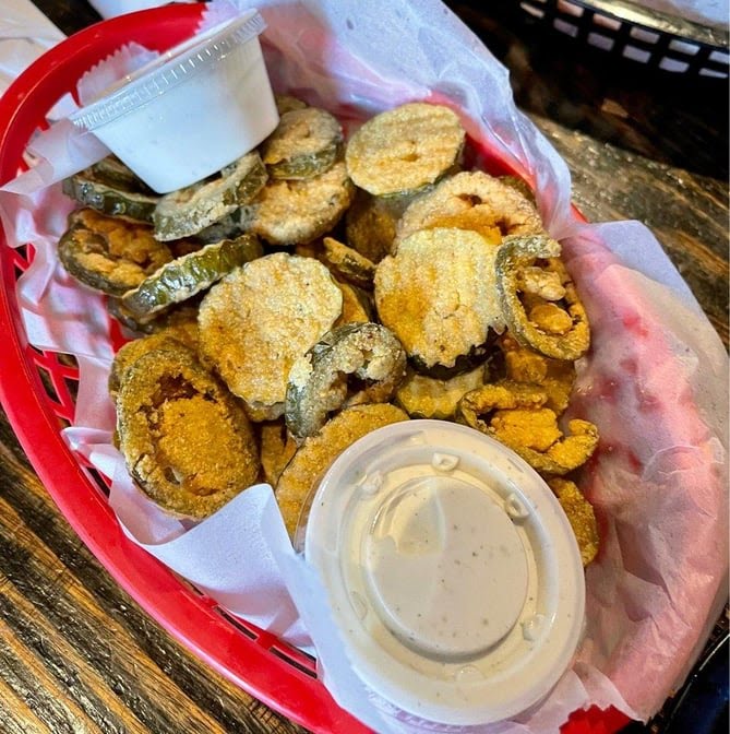 Black Sheep Lodge by null