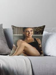 Happy birthday camila mendes riverdale pnj x Camila mendes sexy