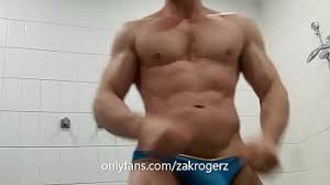 I ybegndhgaaaa kpaawcq jpg x Zak rogerz