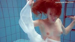 Young soft boy porn videos faphouse jpg x Young soft