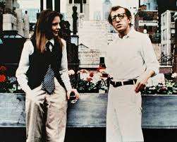 Russian teen naked junior|The Exceptions | Book by Kate Zernike | Official Publisher Page | Simon &  Schuster