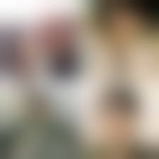 自衛官  流出　無修正画像|FC2-PPV-1114446 23歳ゆう・現役女性自衛官に裸で訓練させた・筋肉・公務員・流出・ハメ撮り