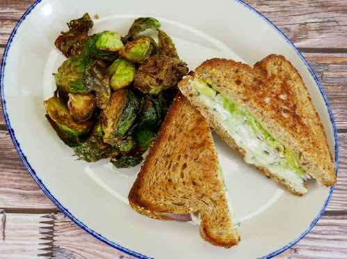 Tupelo Honey Southern Kitchen & Bar by null