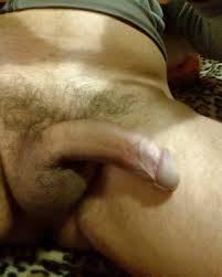 Old big cock jpg x Old big cock