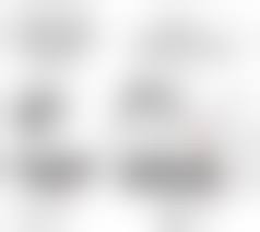 shota porn digimon|renamon tailzkim / funny cocks & best free porn: r34, futanari, shemale,  hentai, femdom and fandom porn