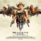 Image result for u202bفيلم رزيدنت ايول: قسمت پاياني (resident evil: the final chapter 2016)u202c