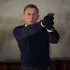 クレイグ・ボンドの完結編「007／ノー・タイム・トゥ・ダイ ...