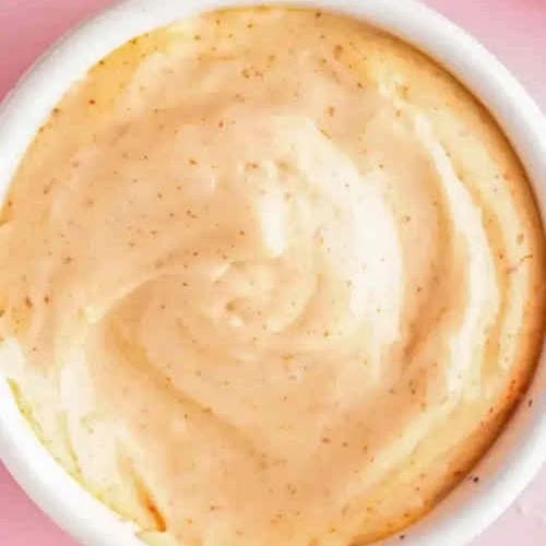 Asad’s Hot Chicken by null