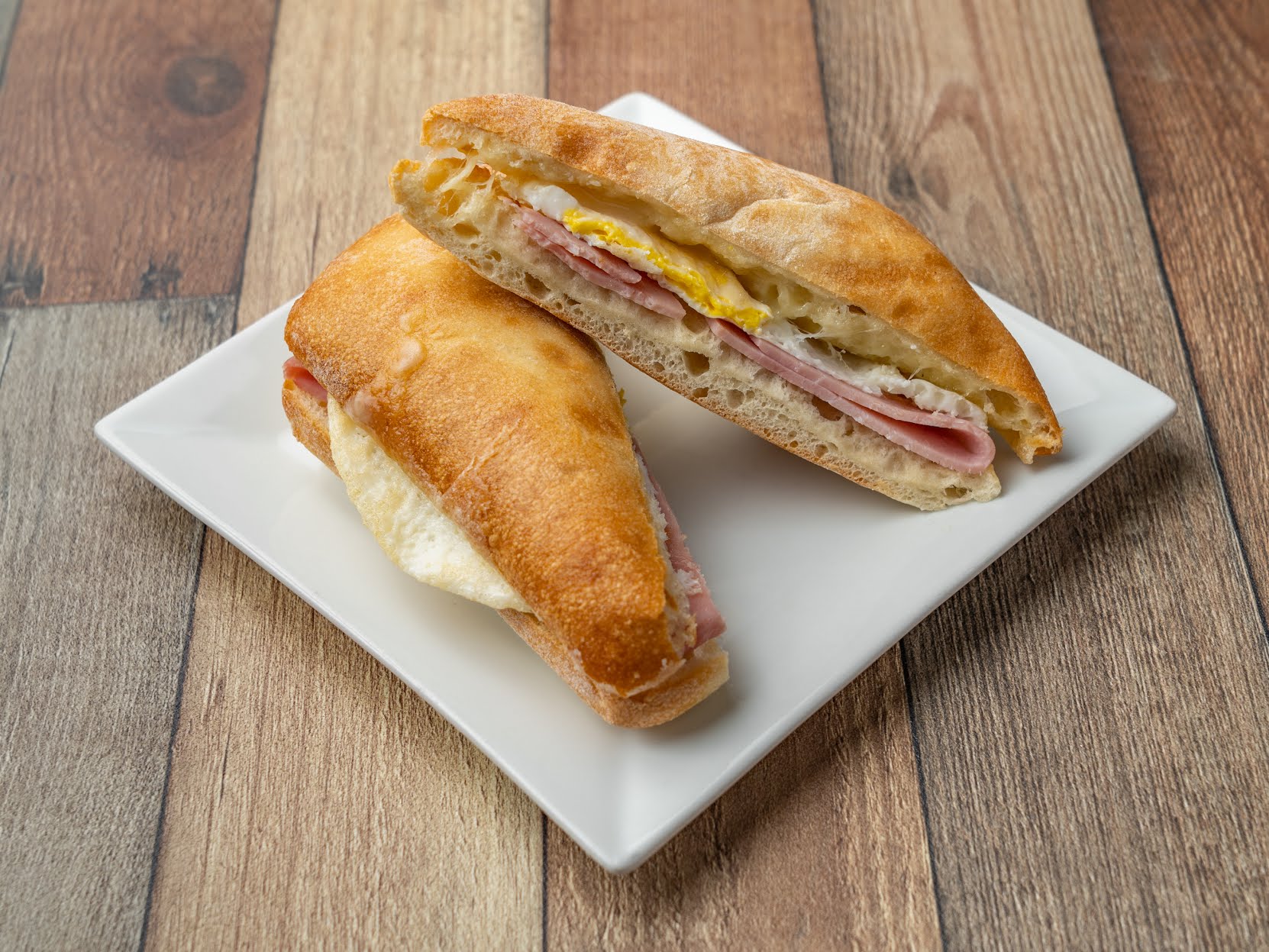 Mon Amour Coffee & Wine Yonkers by null