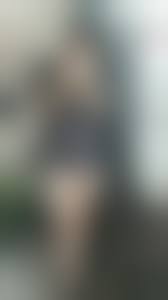 電車 盗撮|JD盗撮日記23 初登場！！令和の歌マネ王よ○○ちゃん似の美人JDを電車内とトイレ内で盗撮 【※完全主|HONEYsPOTならアダルトコンテンツを探せる、販売できるマーケットプレイスです。