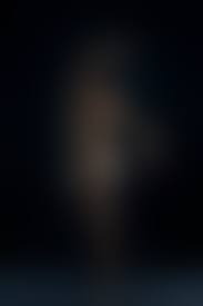 ballet Pose Nude|Dance Photography Captures Nude Ballet Dancers on NYC Rooftops