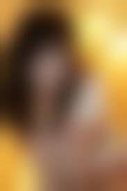 wetblog ams cherish model 2|Cherish wetblog - radio-gold.rs