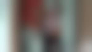 russian mom son porn|Watch Russian mature mom Amalia with her son in the kitchen - Taboo,  Mature, Mom Son Porn - SpankBang