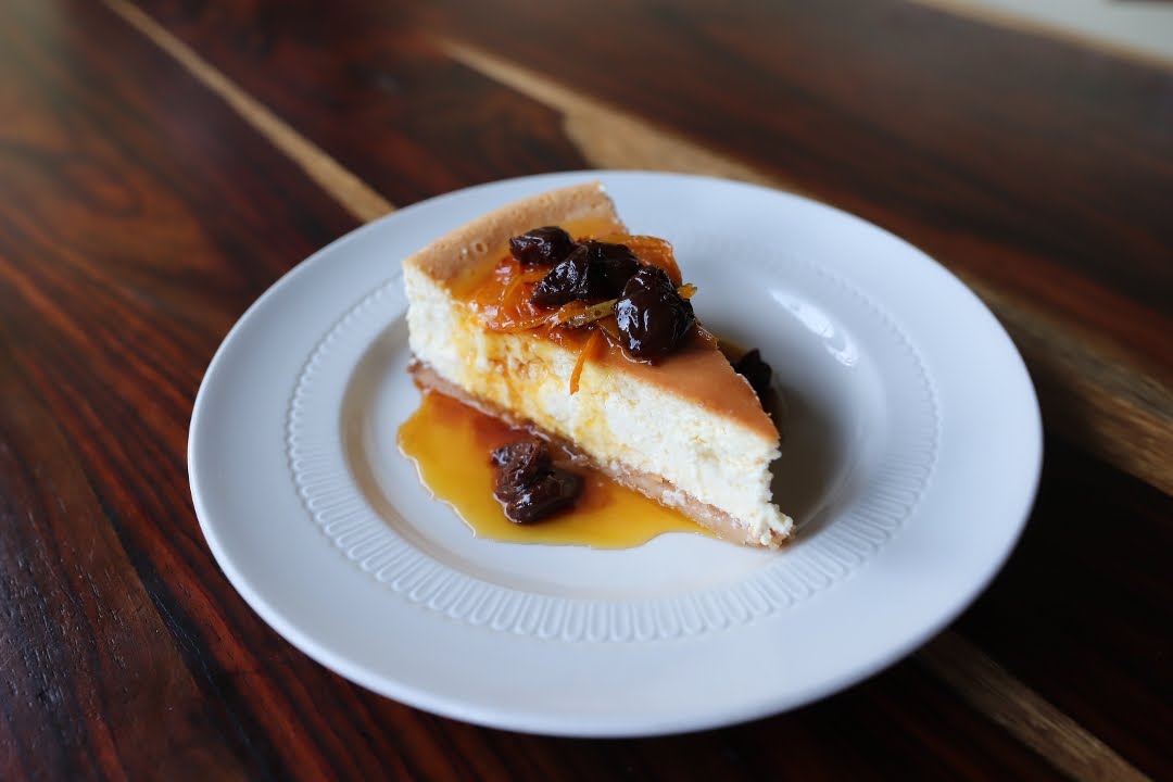 Amorina Cucina Rustica by null