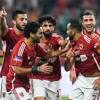 دوري أبطال أفريقيا