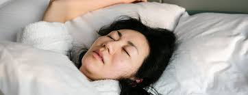 Sleep and children sleep disorders jpg x Sleeping mom sex xxx