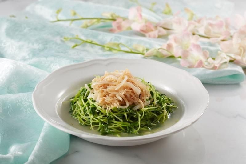 Jade Garden Tsim Sha Tsui Branch by null