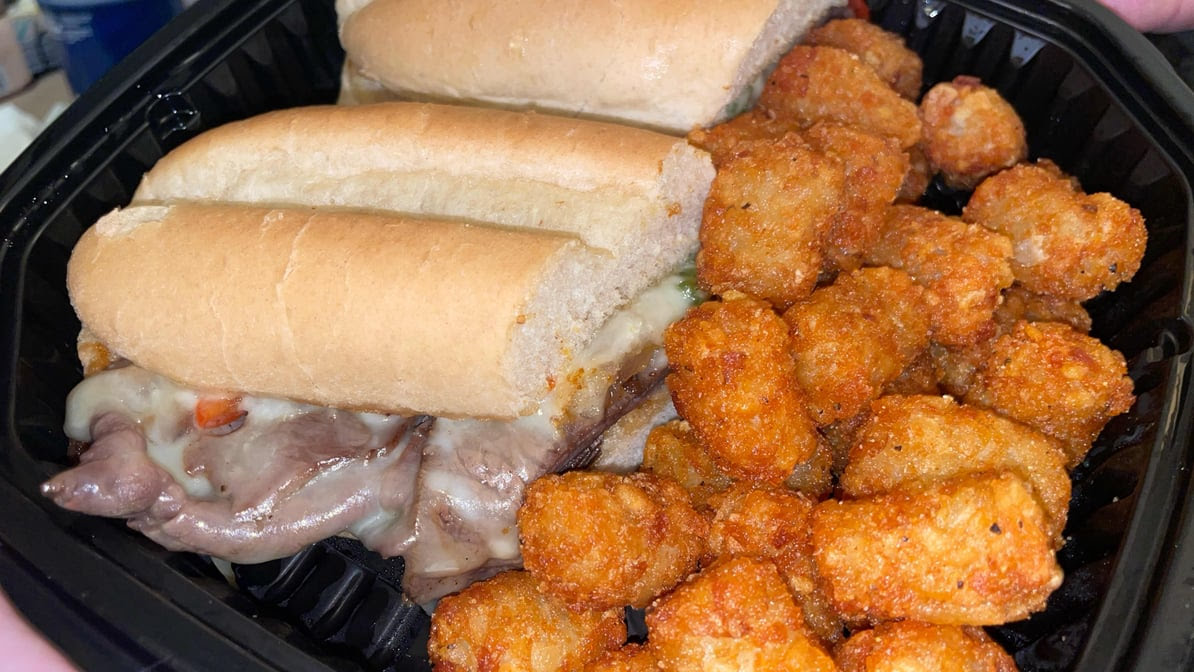 Celts Craft House by null