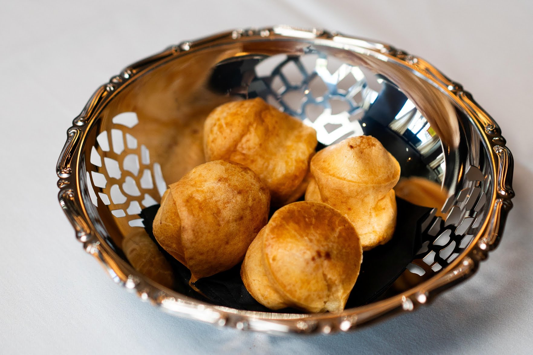 Sabor Gaúcho Prime Brazilian Steakhouse by null