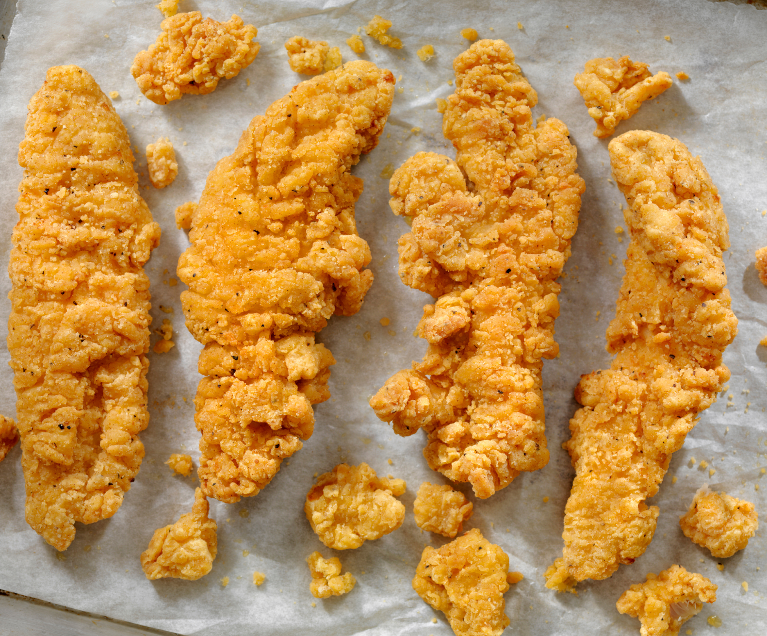 Little Gio's Pizza Shop by null