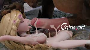 Anime impregnation jpg x Anime impregnation