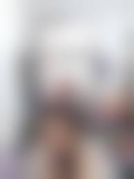 Melissacantik.com porn|Toge indonesia - 52 nude photo. ☆ peepeebabes.pics