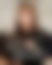 지인 합성 능욕 photosugar|지인합성능욕 photosugar free nude porn photos | My XXX Hot Girl