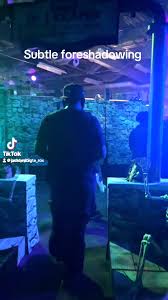 teenfuns favorites|Teenfuns Sonya Porn Videos: Shemale 720p HD XXX 2025 | xHamster