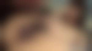 hairy cunt japanese|hairy pussy - japanese homeporn - XVIDEOS.COM