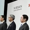 News source: 日本経済新聞