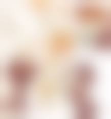 eggs hentai|NSFW uncensored oppai hentai chinran prego monster girl porn of big tits  babe laying eggs vore art. - Hentai Horror