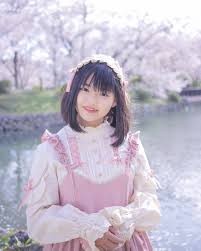 ジュニアアイドル　　コラ|ジュニアアイドル 水玉コラ | TikTok