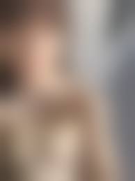 yamidas 奴隷晒し tumblr |yamidas奴隷晒し tumblr投稿画像610枚