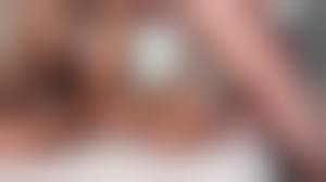 dual penetrationporn|Free Double Anal Penetration Porn Videos | xHamster