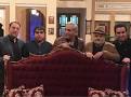 Image result for u202bدانلود برنامه دورهمي اکبر عبدي جمعه فروردينu202c