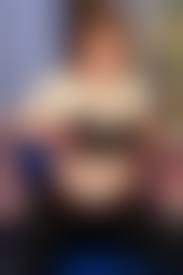 hairy blond mature women pussy|Hairy woman Loredana is a sexy blonde beauty that loves to show off her  warm hairy pussy after stripping out of her clothes and then she gets on  her hands and knees