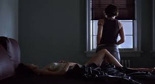 Jennifer tilly gina gershon bound celebs roulette tube jpg x Jennifer tilly sex scene