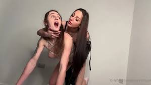 Sissy strapon jpg x Sissy strapon