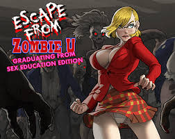 Hentainsfw sexgamexxx cartoonporn fortnitesunstrider bigtitsoppaisex jpg x Anime sex game