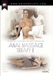 Her first anal massage gale olson porn videos jpg x Anal massage for women