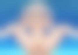 nao tomori  nude|Tomori Nao Naked / смешные картинки, мемы и приколы на JoyReactor