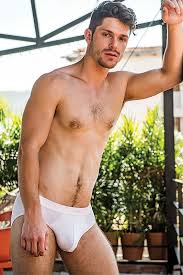 Lvp sean xavier devin franco jpg x Devin franco interracial