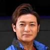歴代ウルトラマン 団時朗氏を追悼