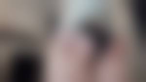 russian girl xxx|Big Tits Russian Girl Masturbates In The Bedroom - YOUX.XXX