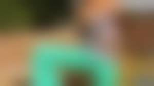 누드 보지 도끼|타이트한 비키니 도끼자국 일본 소녀 웹캠 | xHamster