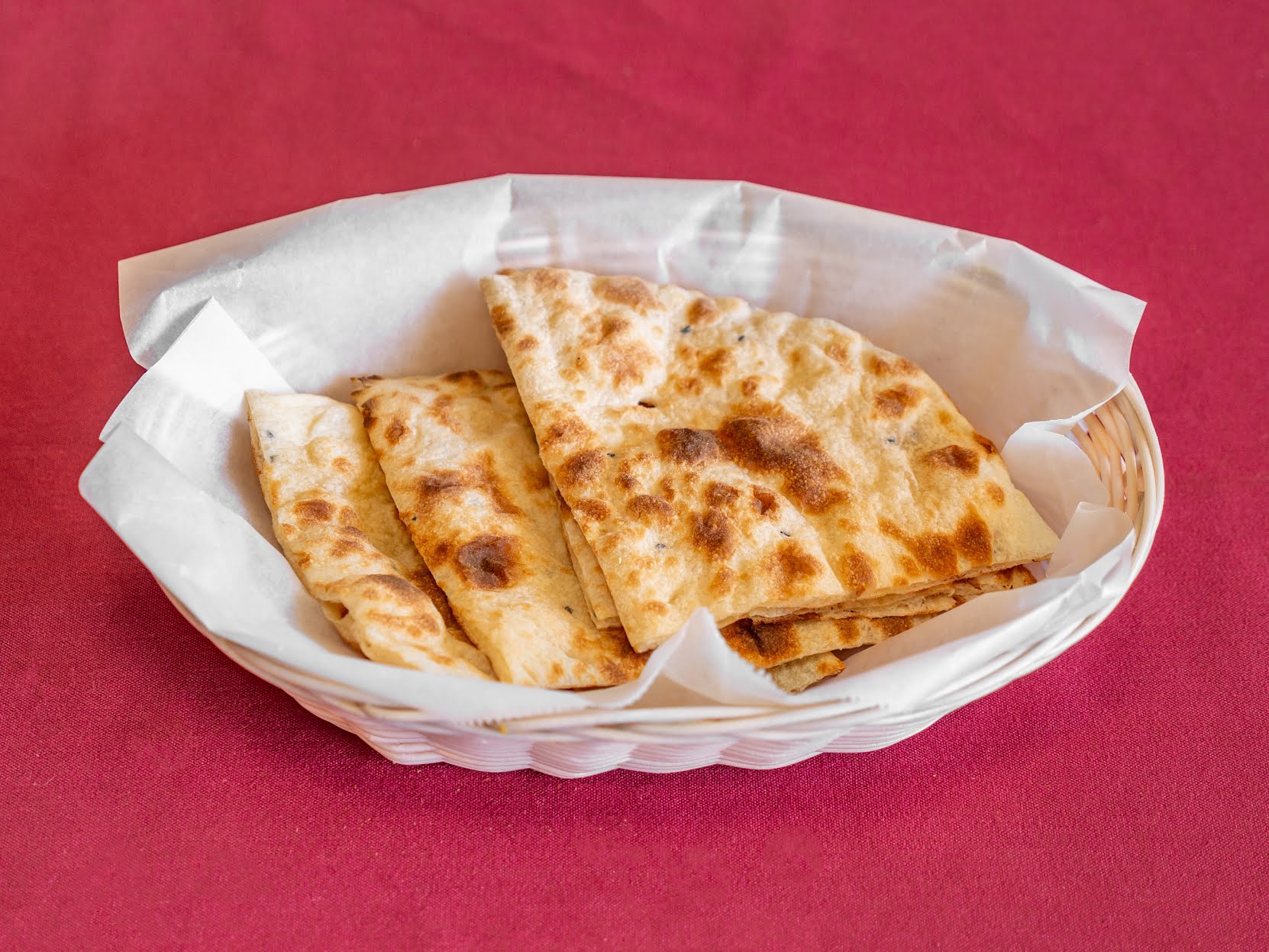 Himalayan Tandoori & Curry House by null