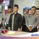 Polisi Bantah Polantas yang Viral di Makassar Terima Pungli - Detikcom (Siaran Pers)